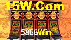 Football Betting 5866Win