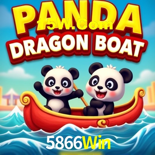 Jogo Aviator 5866Win