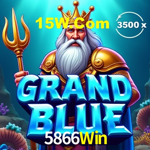 Apostas de Futebol 5866Win