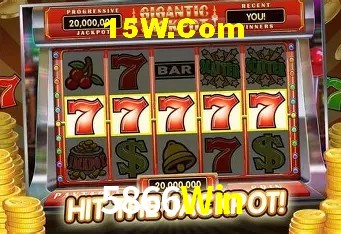  5866Win.Com