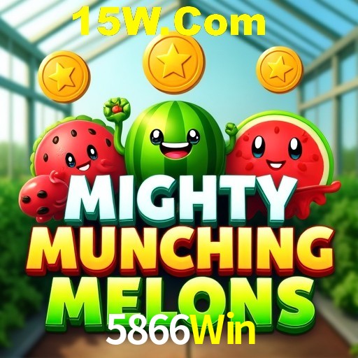 A Revolução dos Aplicativos de Jogos no 5866Win