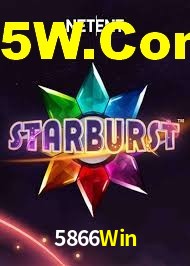 Crash Games Statistics 5866Win