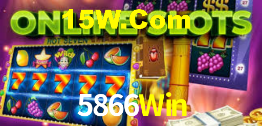Blackjack Table 5866Win
