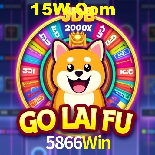 Descubra o Mundo do Cassino Online com 5866Win