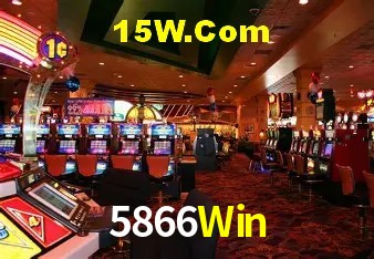Ofertas Exclusivas 5866Win