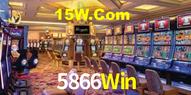 5866Win
