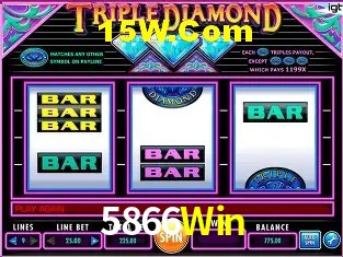 5866Win.Com