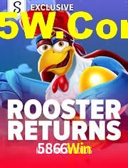 Quick Registration 5866Win