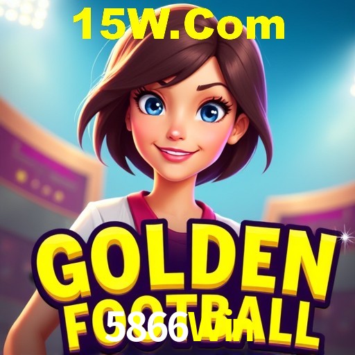 Apostas Esportivas na 5866Win: Um Guia Completo