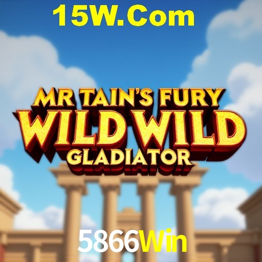 5866Win App Interface