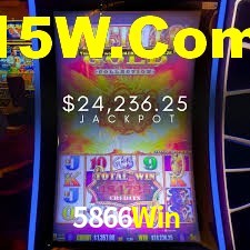 Account Benefits 5866Win