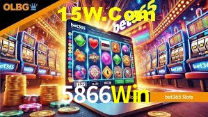 Security Systems 5866Win