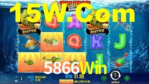Spaceman Game 5866Win