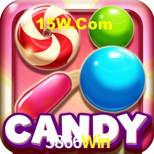 Programa VIP 5866Win
