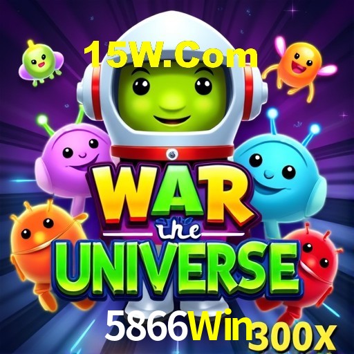 Torneios 5866Win