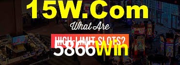 Sports Statistics 5866Win