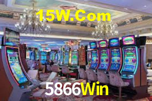 Tournaments 5866Win