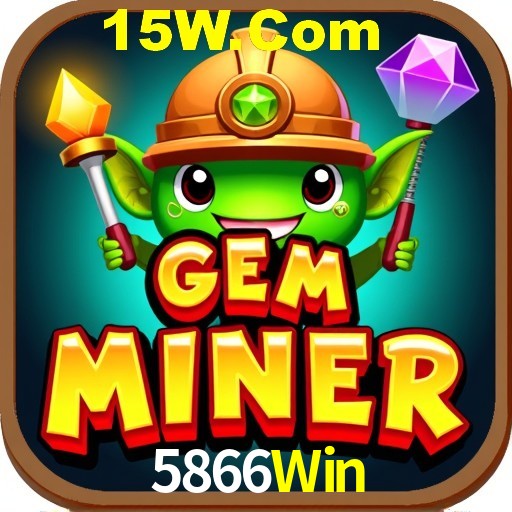 Interface do App 5866Win