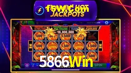 5866Win,5866Win.Com