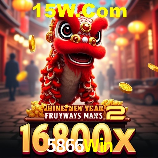 PIX Instantâneo 5866Win