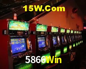 Benefícios da Conta 5866Win