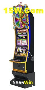 2FA Security 5866Win