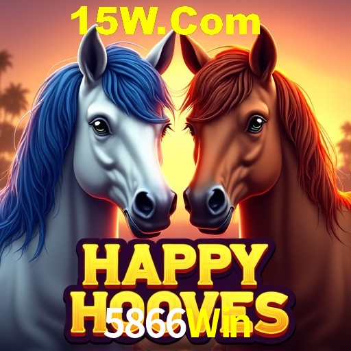 5866Win Login