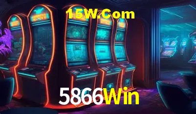 Design Responsivo 5866Win