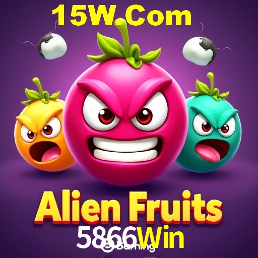 Desvendando o Mundo dos Jogos Virtuais na 5866Win
