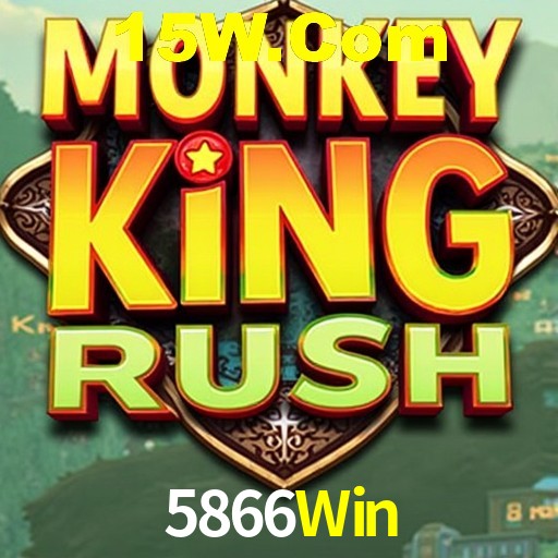 Inovações de Jogos na 5866Win: O Futuro das Experiências Interativas