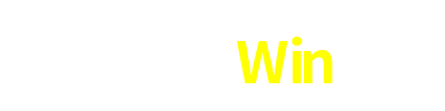 5866Win
